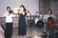 1998 - Engineering Faculty talend show.jpg 6.3K